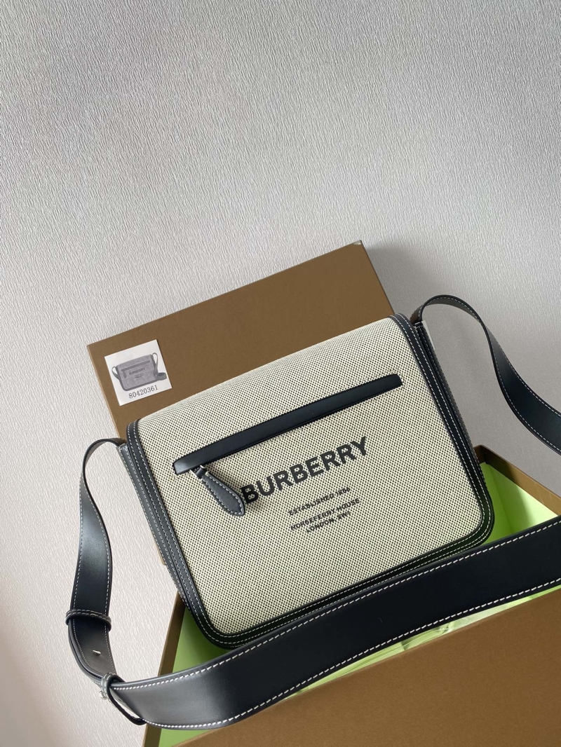 mens Bv*b*rry satchel bags